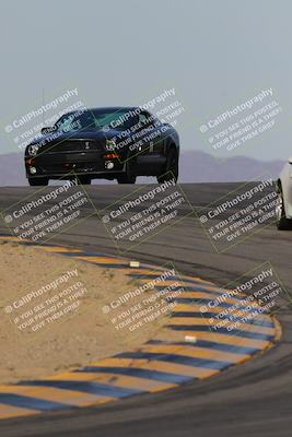 media/Dec-03-2023-Speed Ventures (Sun) [[63e011f1de]]/6-Yellow Group/Session 1 (Turns 9 and 10 Set 1)/